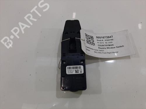 Switch MINI MINI COUNTRYMAN (F60) Cooper SE ALL4 | BP33839319I30  - Image 6