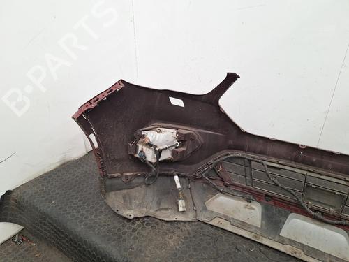 Front bumper FORD KUGA II (DM2) 2.0 TDCi | BP39413227C7 - Image 6