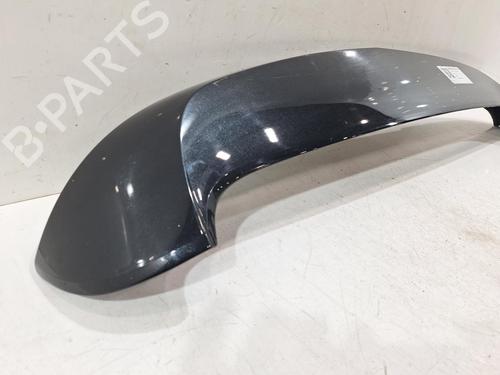 Spoiler bagklap VAUXHALL CORSA Mk IV (E) (X15) 1.4 | BP32324146C96