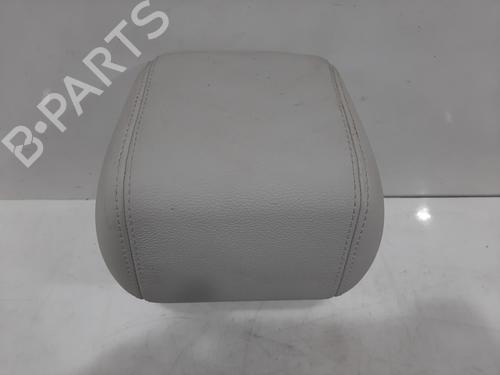 Headrest JAGUAR I-PACE (X590) EV400 AWD | BP36316081I31 - Image 2