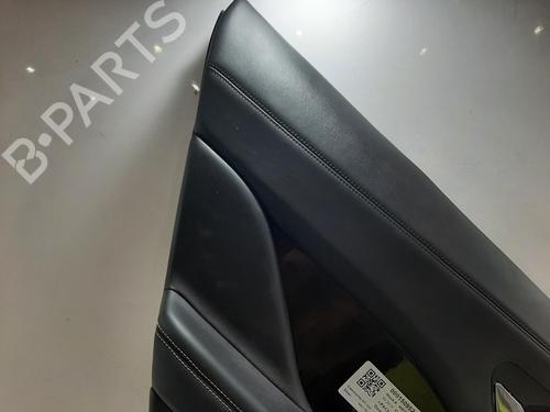 Andre JAGUAR I-PACE (X590) EV400 AWD | BP28723537O1