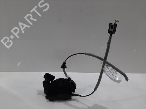 other-seat-ateca-kh7-khp-2016-34101374 main image