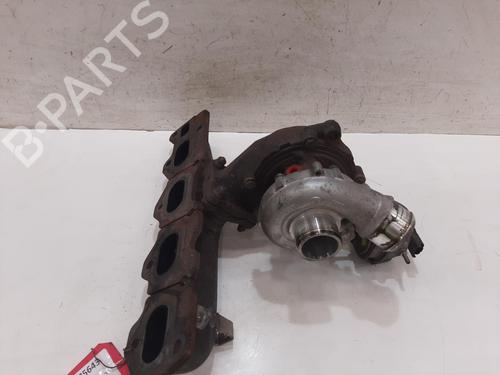 turbochargersupercharger-ford-kuga-ii-dm2-2012-33467548 main image