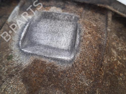 Gearbox KIA VENGA (YN) 1.6 CRDi 115 | BP36811317M3 - Image 6