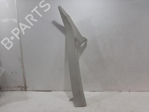 BP29945677O1 main image