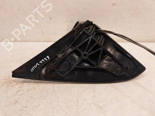 Retrovisor derecho FORD FOCUS I (DAW, DBW) 1.4 16V | BP29581492C27 