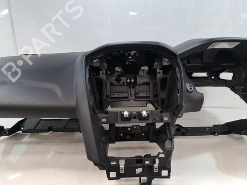 Dashboard FORD FOCUS III 1.6 Ti | BP36154102C46 - Image 3