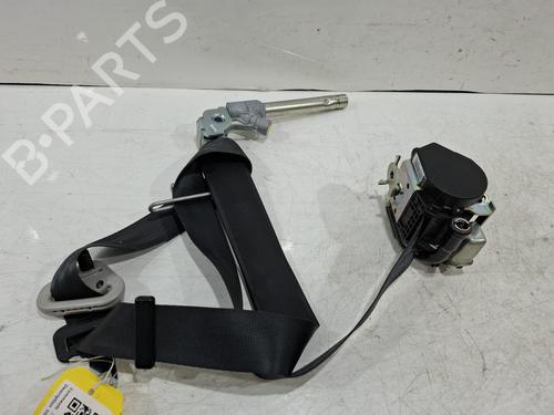 Used Front right seatbelt Front right seatbelt 38701975 38701975