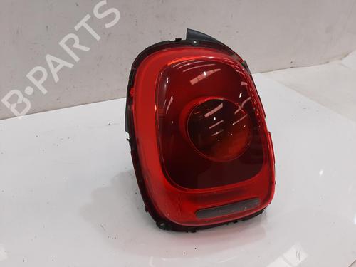 Farolim esquerdo MINI MINI (F56) Cooper | BP35922779C34 - Image 2