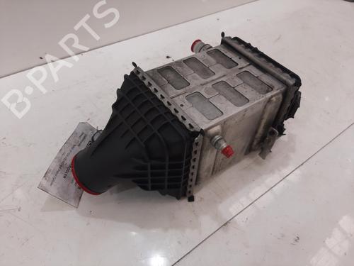 Intercooler BMW 5 (F10) M5 | BP36383490M30 - Image 6