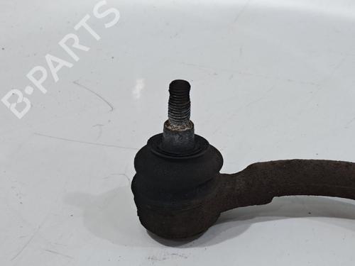 Steering rack HYUNDAI ix20 (JC) 1.4 | BP29444562M22 