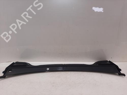 Torpedoplade SEAT ATECA (KH7, KHP) 1.5 TSI | BP36810935C110 - Image 4