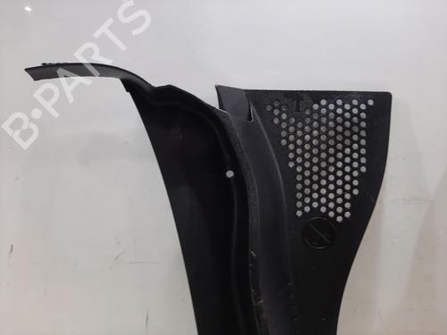 Scuttle panel SKODA CITIGO (NF1) 1.0 | BP30180084C110