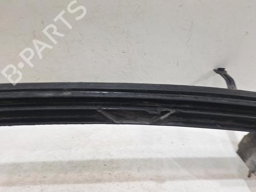 Rear bumper reinforcement KIA VENGA (YN) 1.6 CVVT | BP32409448C73 