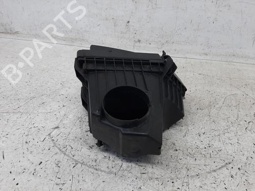 Air filter box FORD FIESTA VII (HJ, HF) 1.0 EcoBoost | BP26860916M87 