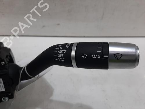 Switch JAGUAR I-PACE (X590) EV400 AWD | BP30756626I30