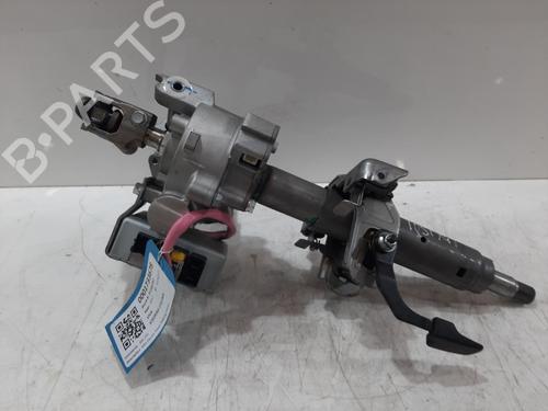 Used Steering column Steering column VAUXHALL VIVA (C16) 1.0 (75 hp) 36403381 36403381