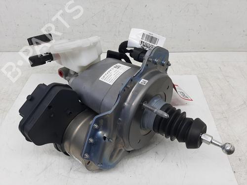 Servo brake VOLVO XC40 (536) T5 Plug-in Hybrid | BP31315632M42 - Image 5