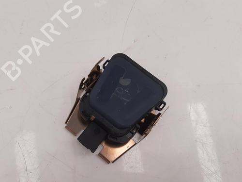 Used Electronic module Electronic module 26816083 26816083