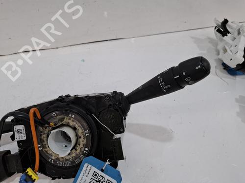 Switch PEUGEOT 2008 I (CU_) 1.6 BlueHDi 100 | BP38196541I30 - Image 4