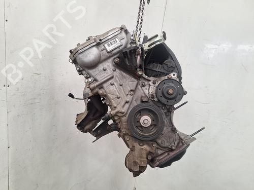 Used Engine Engine 38871344 38871344