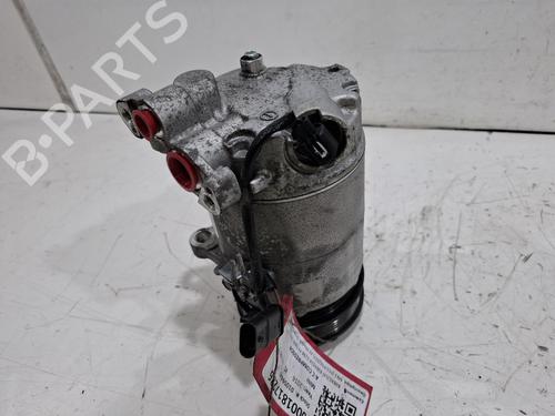 AC-Kompressor MINI MINI (F56) One | BP39609358M34 - Image 3