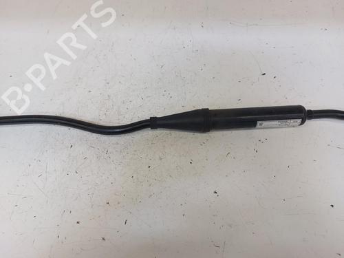 Anti roll bar LEXUS NX (_Z1_) 300h AWD (AYZ15, AYZ15_, AYZ15R) | BP26826599M96 - Image 3