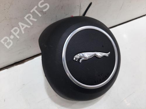 Other JAGUAR I-PACE (X590) EV400 AWD | BP29472018O1 