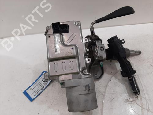 Steering column FIAT 500 (312_) 1.2 (312AXA1A) | BP33987697M21  - Image 5