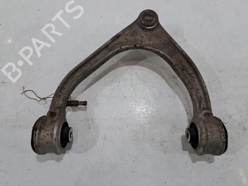 Right front suspension arm JAGUAR I-PACE (X590) EV400 AWD | BP30843611M13 - Image 2