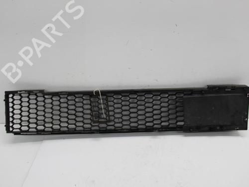Grill FIAT 500 (312_) 1.2 (312AXA1A) | BP31304875C40 - Image 3