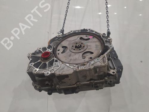 Used Gearbox Gearbox VAUXHALL CORSA Mk IV (E) (X15) 1.4 (90 hp) 34644476 34644476