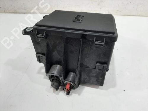 Fuse box JAGUAR I-PACE (X590) EV400 AWD | BP30494748E1
