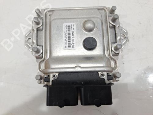 Control unit SUZUKI VITARA (LY) 1.6 (APK 416) | BP26765615M11 