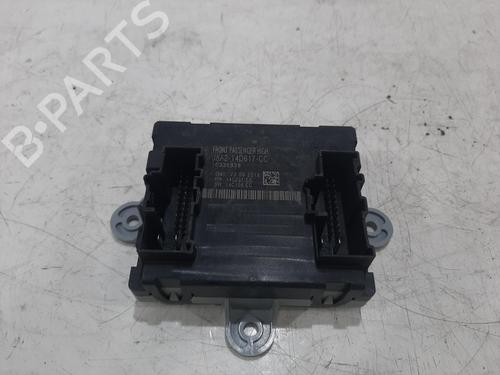 Used Control unit JAGUAR I-PACE (X590) EV400 AWD (400 hp) 30495151