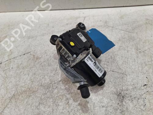 Front wiper motor FORD KUGA II (DM2) 2.0 TDCi 4x4 | BP32064439M29 