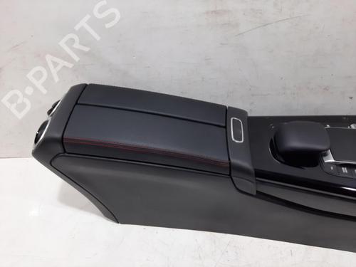 Mittelkonsole MERCEDES-BENZ A-CLASS Saloon (V177) A 250 e (177.186) | BP32422658I22