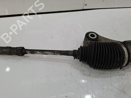 Steering rack FORD PUMA (J2K, CF7) 1.0 Flexifuel | BP40491553M22 - Image 4