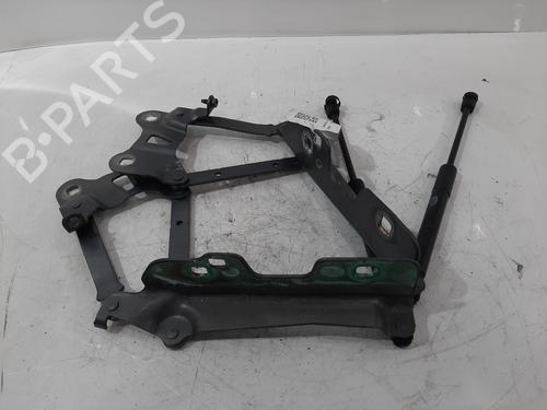 BP26775618O1 main image