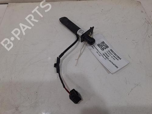 Module électronique JAGUAR I-PACE (X590) EV400 AWD (400 hp) 29922466