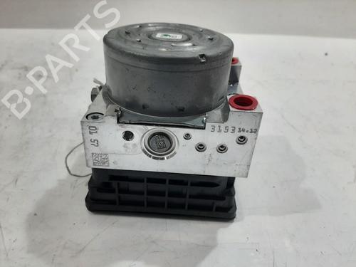 ABS Bremseaggregat DACIA JOGGER (RK_) 1.0 TCe 110 (RKMD) | BP26751858M43 
