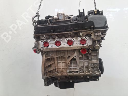 Engine BMW 3 Coupe (E92) 320 i | BP39405590M1 - Image 2