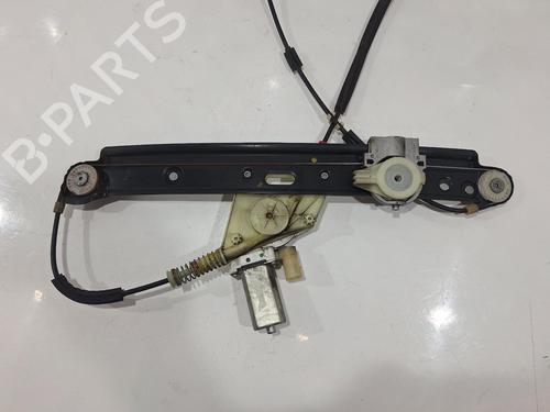 Front right window mechanism BMW 1 Coupe (E82) 118 d | BP39943379C23 - Image 4