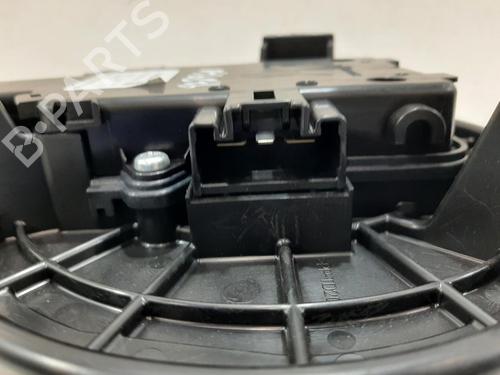 Heater blower motor JAGUAR I-PACE (X590) EV400 AWD | BP30095005M62