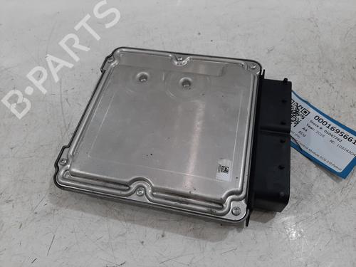 Control unit AUDI A4 B9 (8W2, 8WC) 2.0 TFSI | BP34150303M11  - Image 5