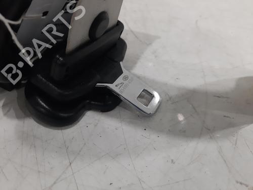 Other JAGUAR I-PACE (X590) EV400 AWD | BP26748070O1