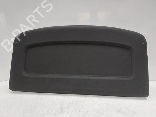 hattehylde-ford-focus-iv-hn-2018-26854883 main image