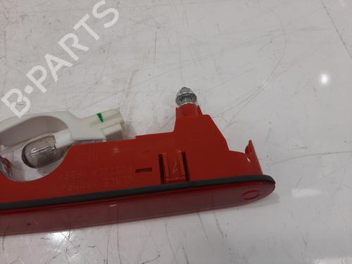 Third brake light VAUXHALL COMBO Mk IV (E) Box Body/MPV (K9) 1.5 D | BP33242443L11 - Image 5