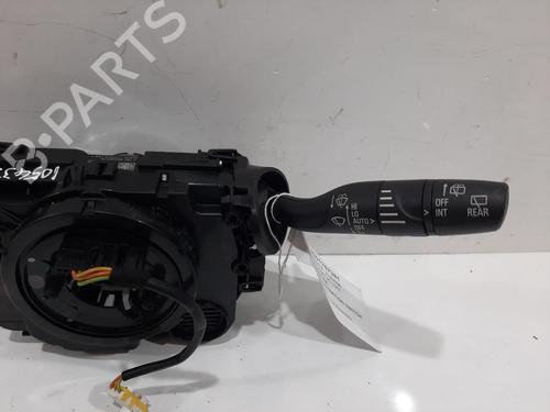 Switch VAUXHALL CORSA Mk V (F) 1.2 | BP37157850I30 - Image 3