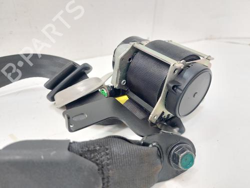 Other KIA SPORTAGE IV (QL, QLE) 1.7 CRDi | BP26870610O1 